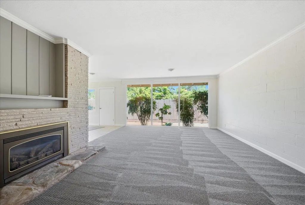 309 Maciel Avenue, Roseville