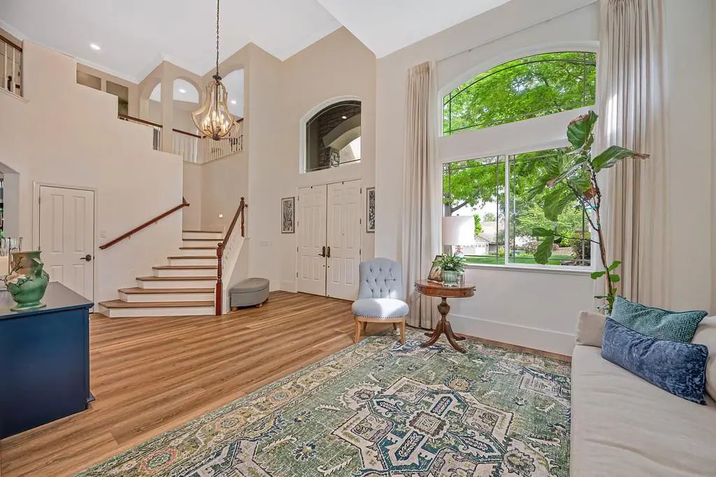 4724 Freno Way, El Dorado Hills