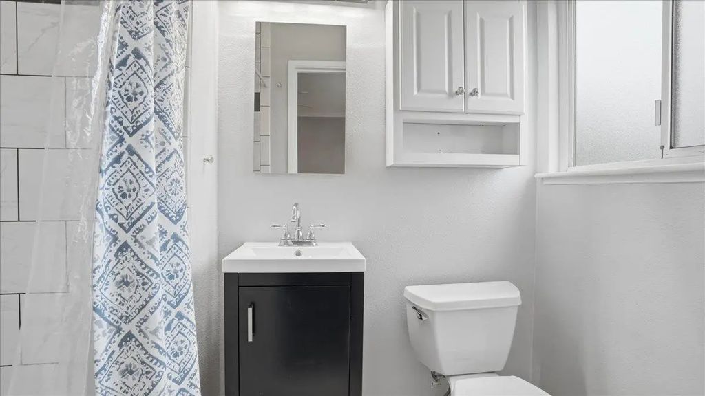 5701 Chipping Way, Citrus Heights