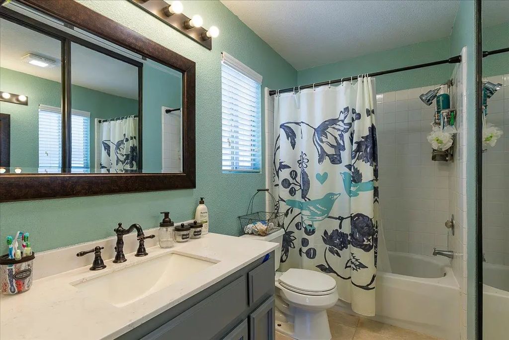 3601 Eagle Crest, Antelope