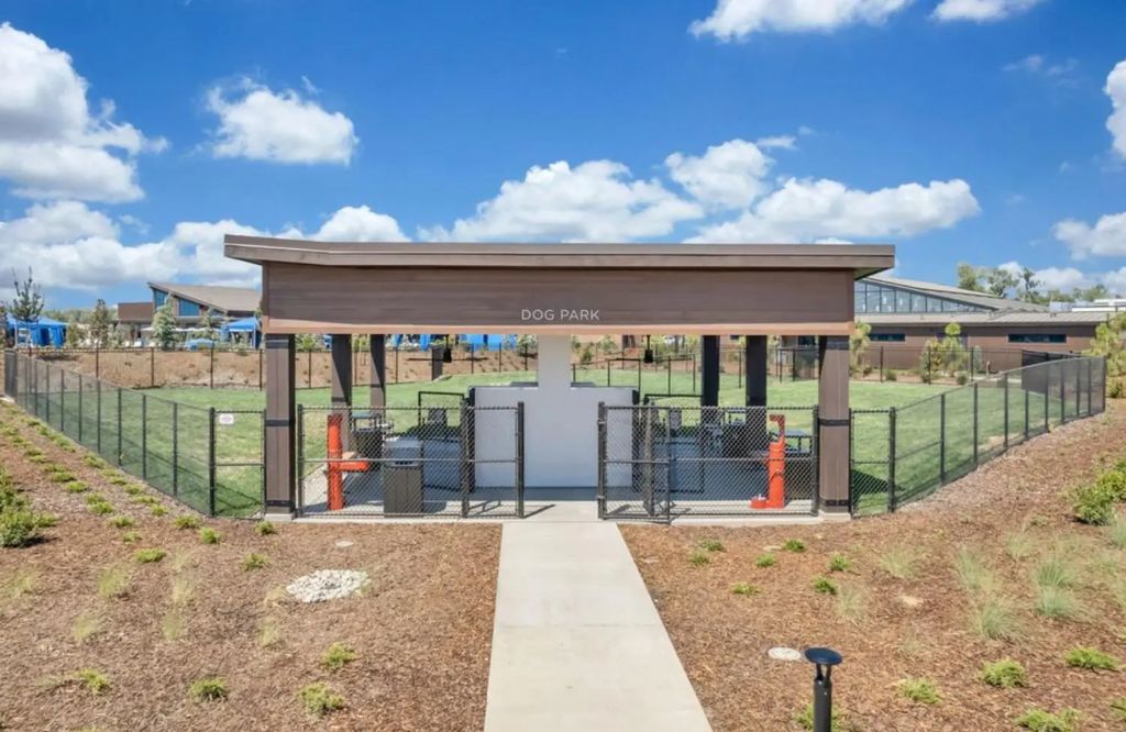 1375 Carson River Drive, Lincoln