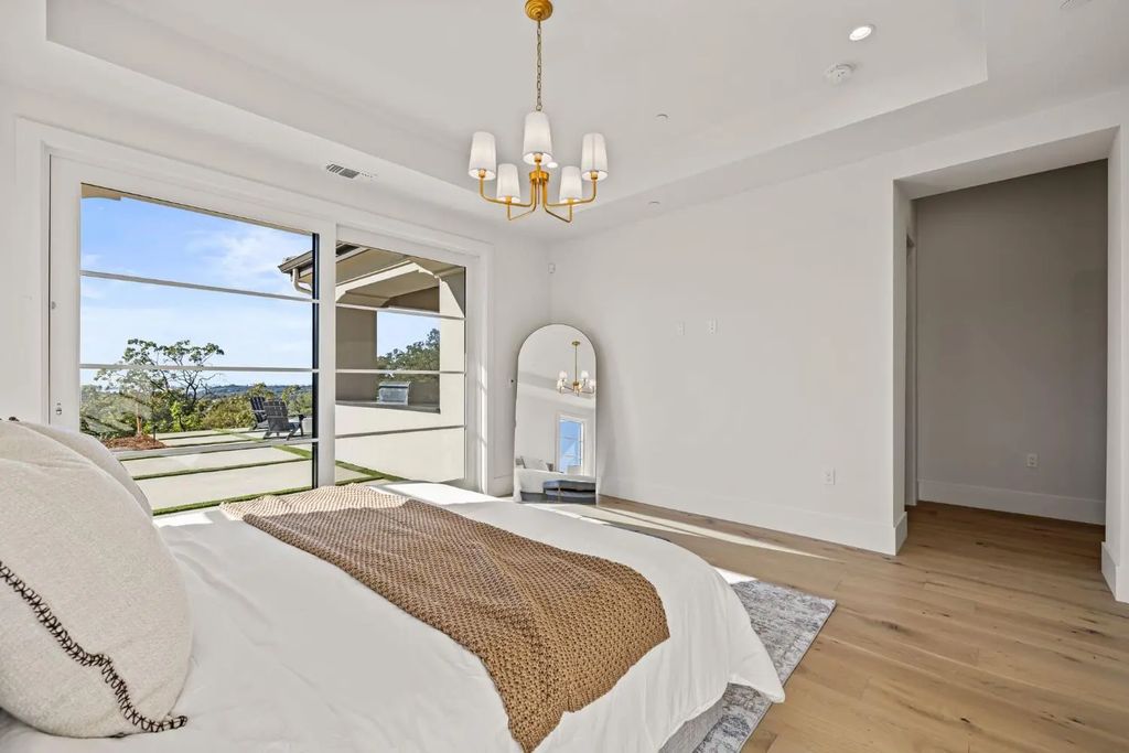 4970 Greyson Creek Drive, El Dorado Hills