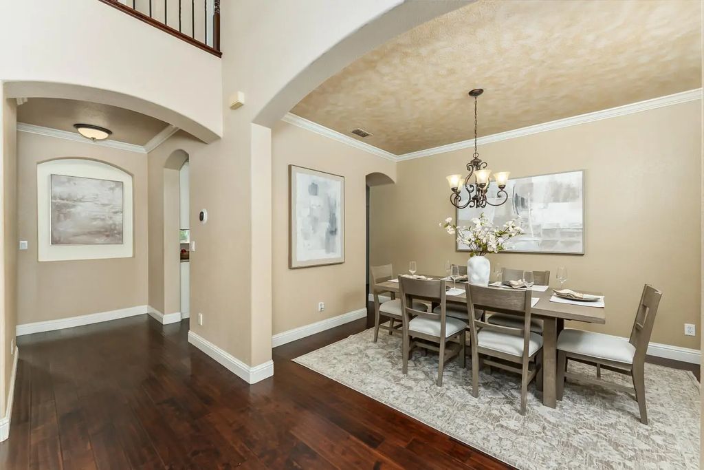 1993 Two Towers Way, Rocklin