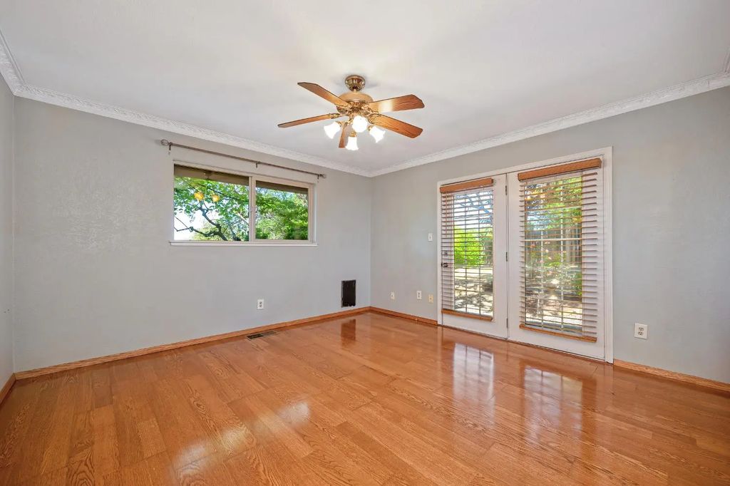 3582 Bell Road, Auburn
