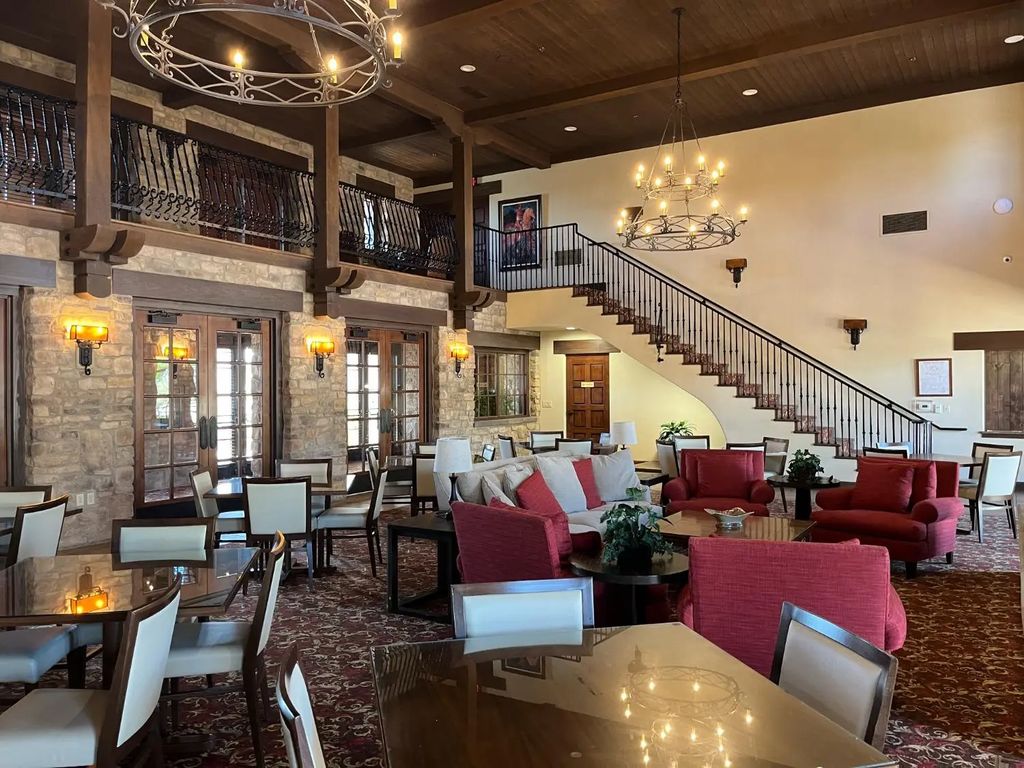 7260 Breaker Point Way, El Dorado Hills