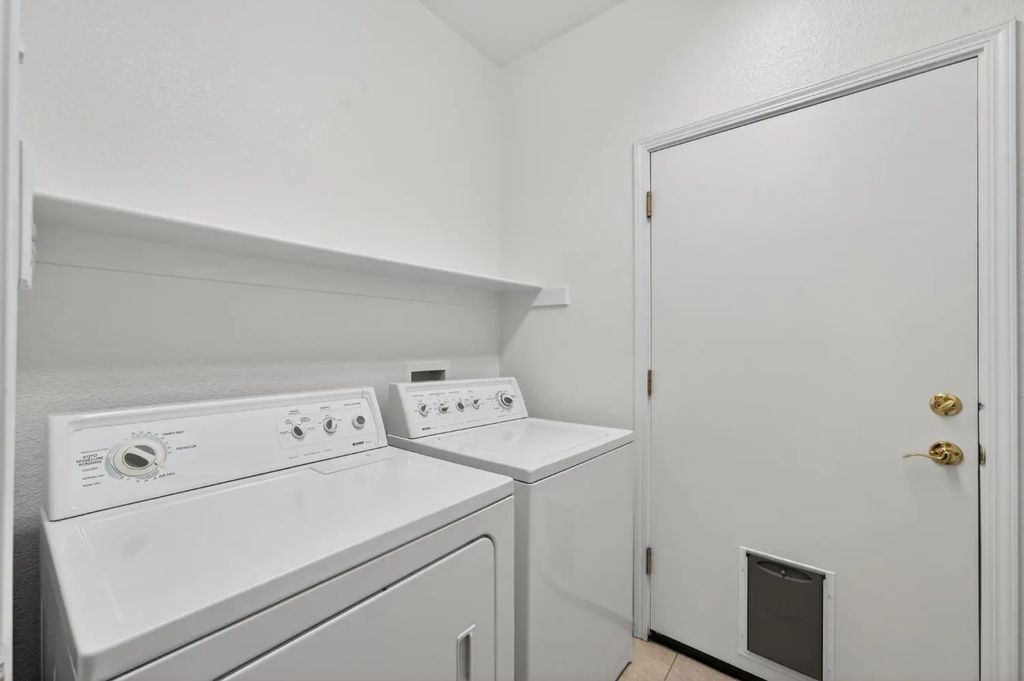 3640 Darlington Court, Rocklin