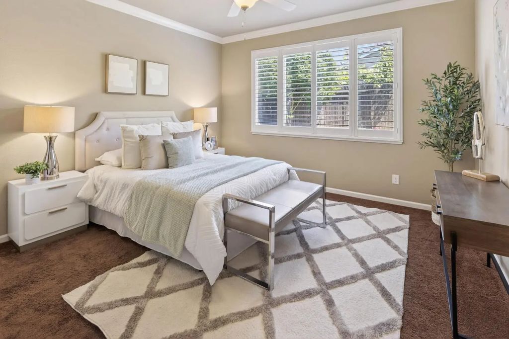 3305 Moscato Street, Roseville