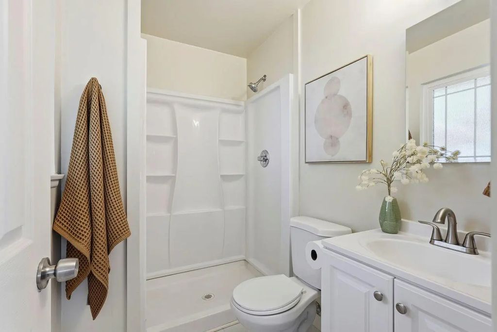 8200 Zenith Drive, Citrus Heights