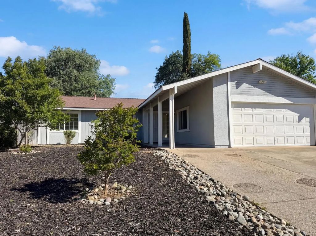 6909 Kittery Avenue, Citrus Heights