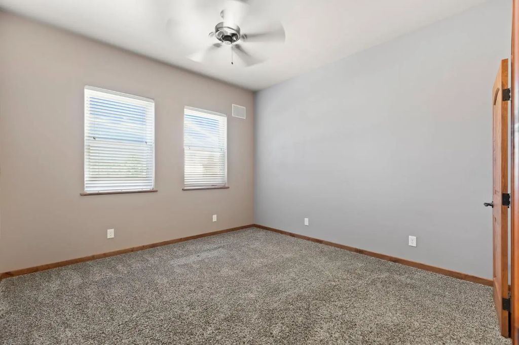 2840 Delmar Avenue, Loomis