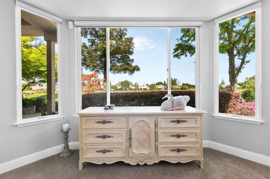 309 Rosestone Court, Roseville