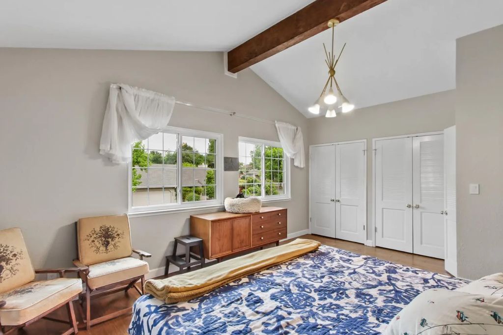 3405 Riverdale Way, Carmichael