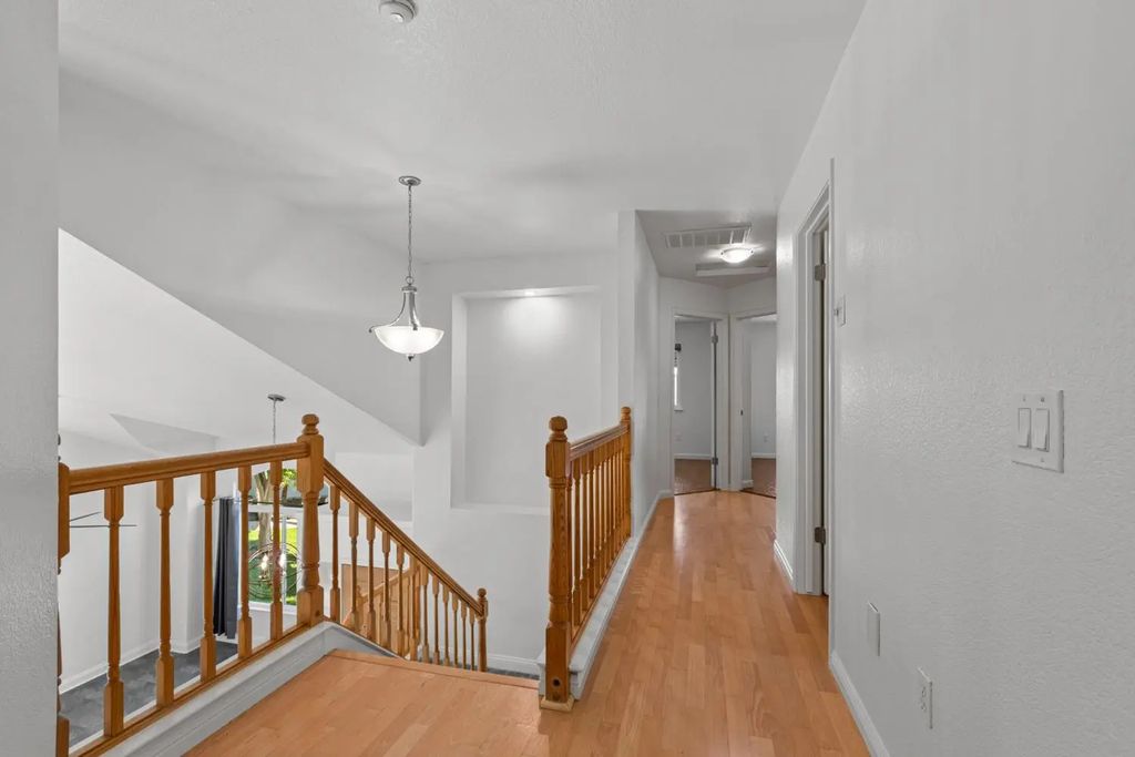 8422 Deer Fern Court, Antelope