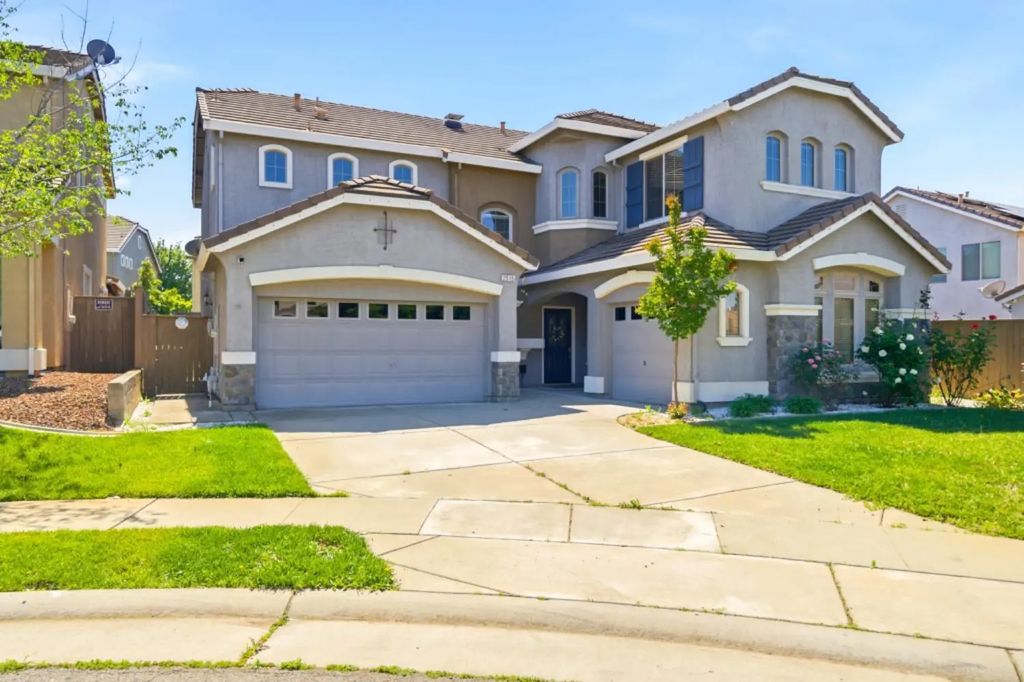 2515 Lindbergh Court, Lincoln