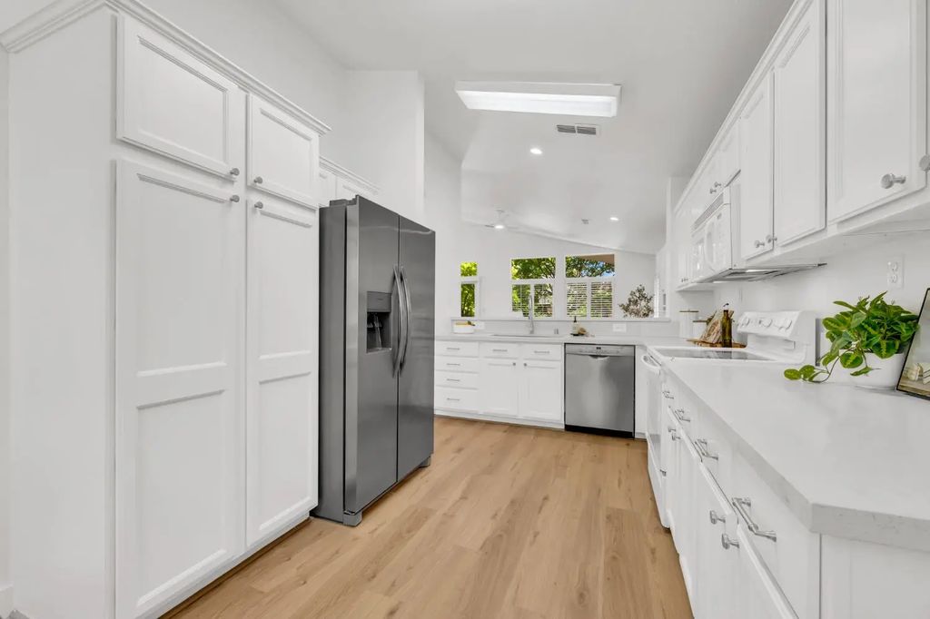 4090 Sylvan Glen Lane, Roseville