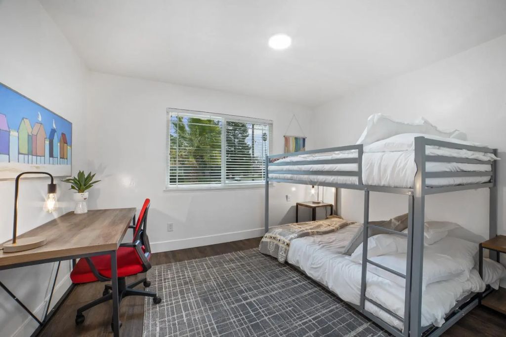 5505 Hammond Court, Citrus Heights