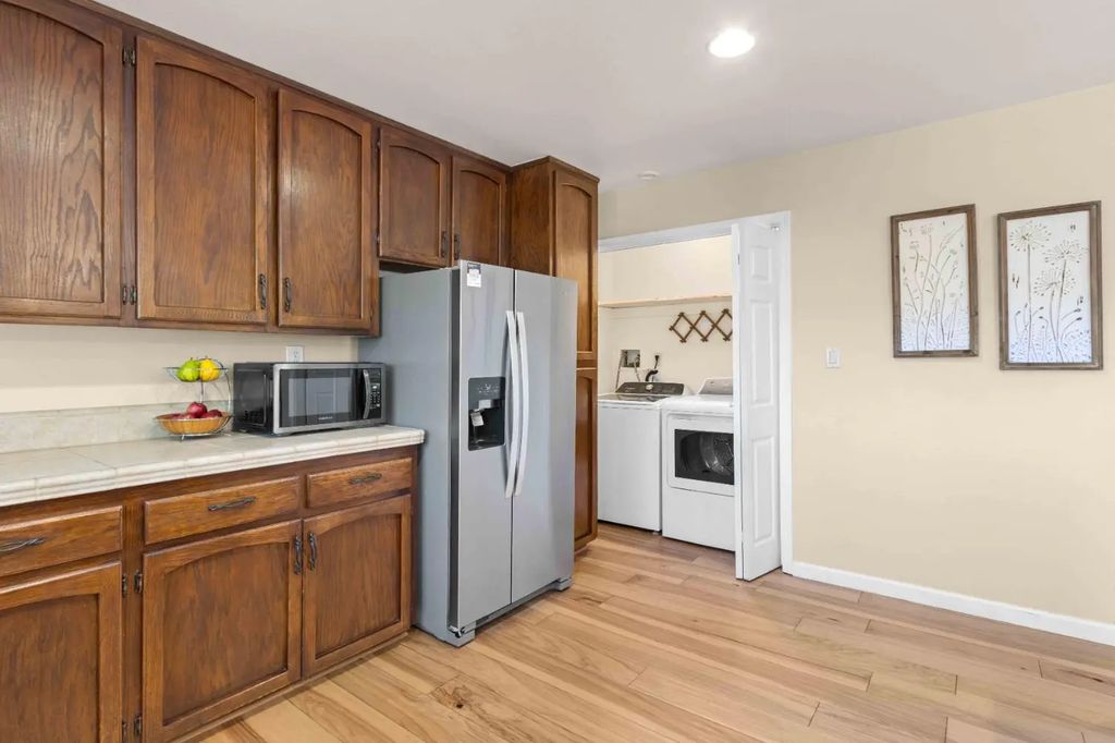 4461 Meadowlark Way, Placerville