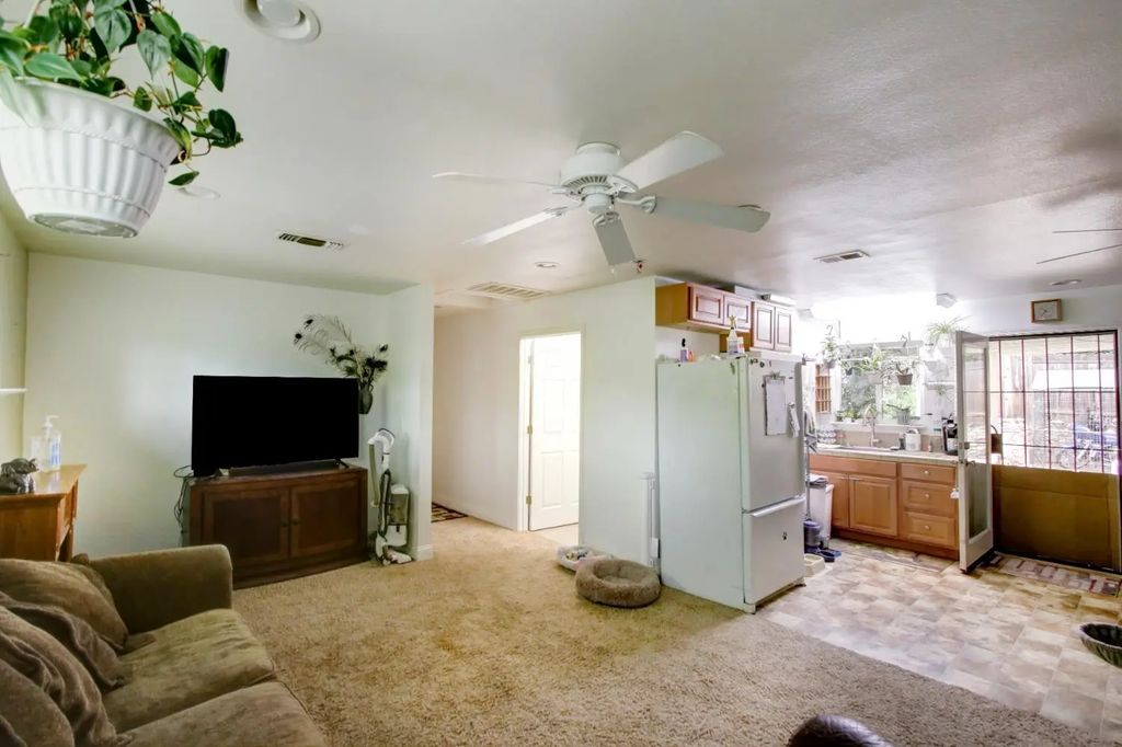 6737 Judistine Drive, Fair Oaks