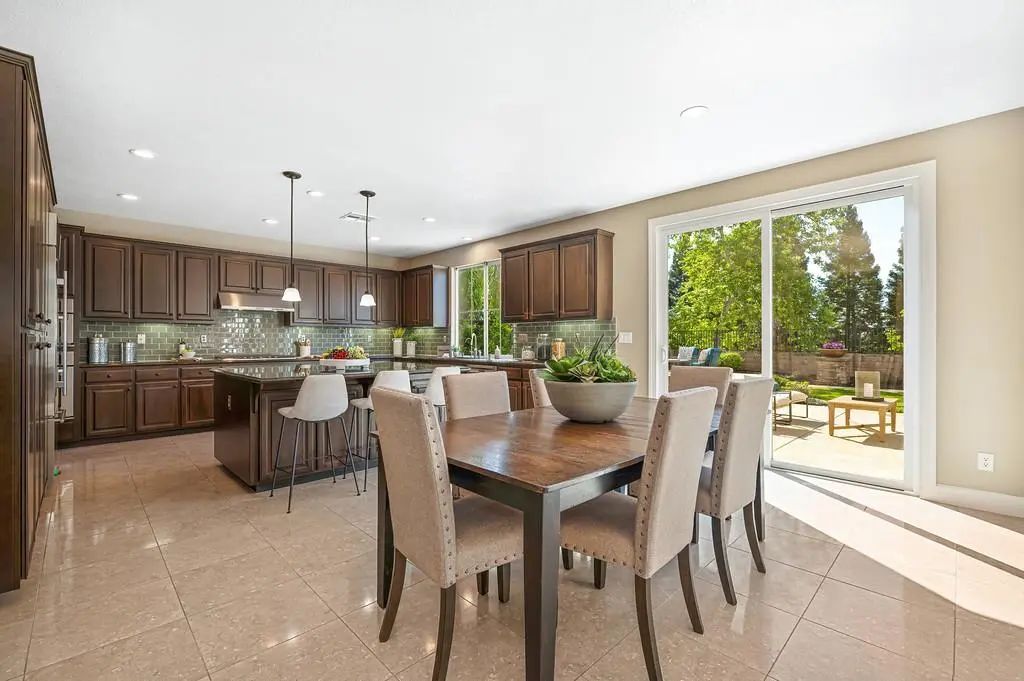 936 Anvil Circle, Rocklin