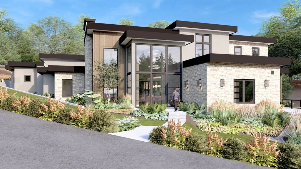 4230 Raphael Drive, El Dorado Hills
