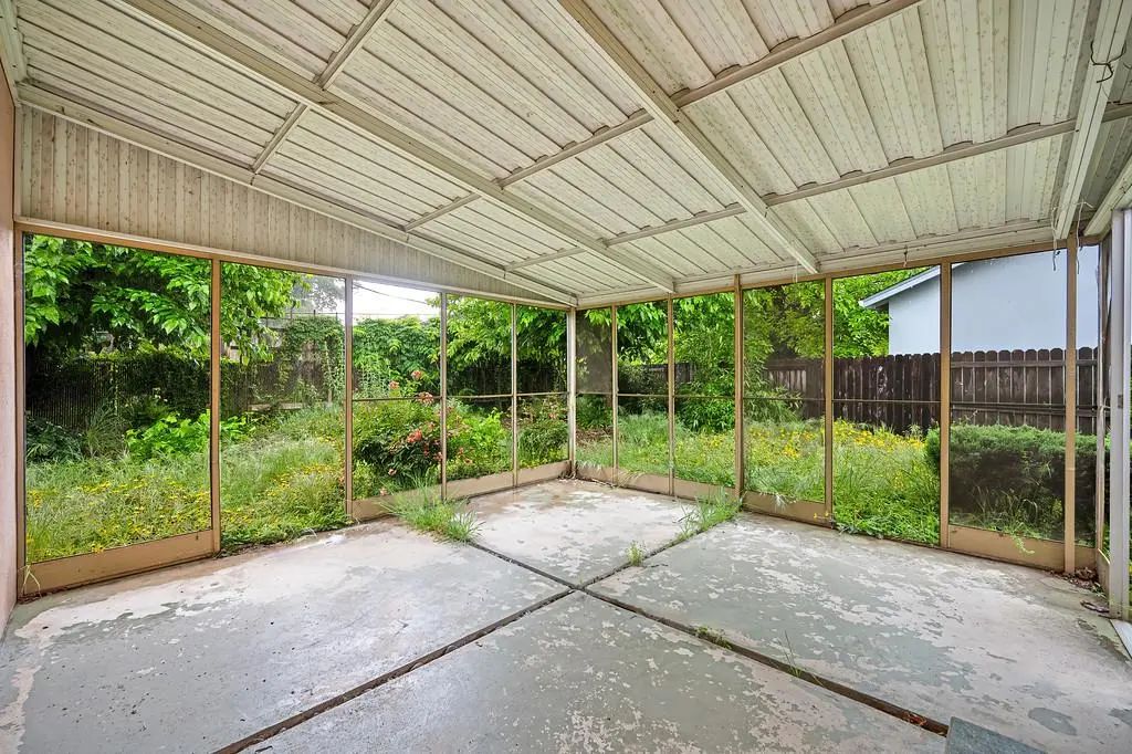 7312 Kilborn Drive, Fair Oaks