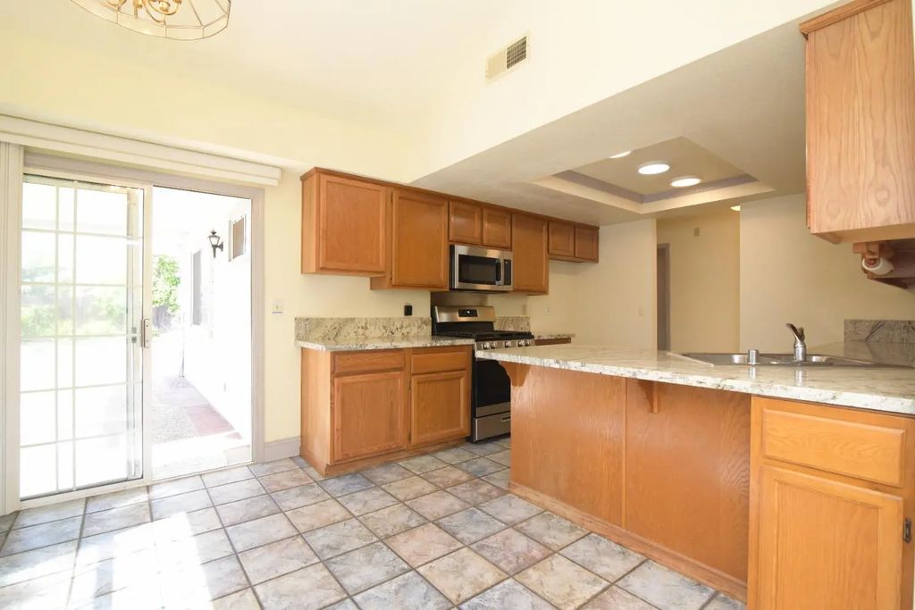 2413 Tamarack Court, Rocklin