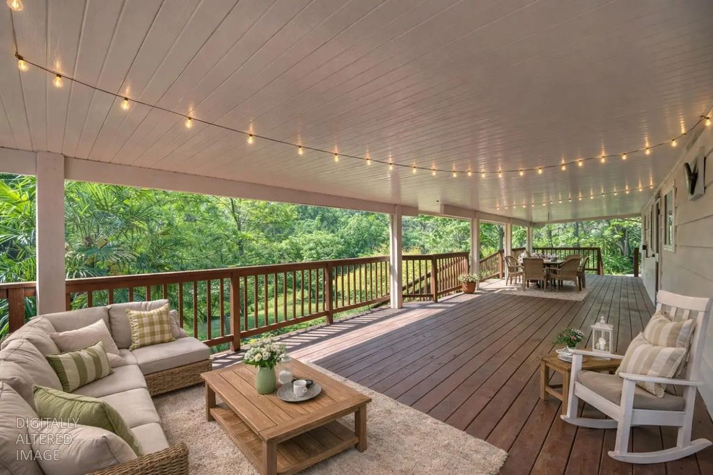 4110 Bonanza Way, Loomis