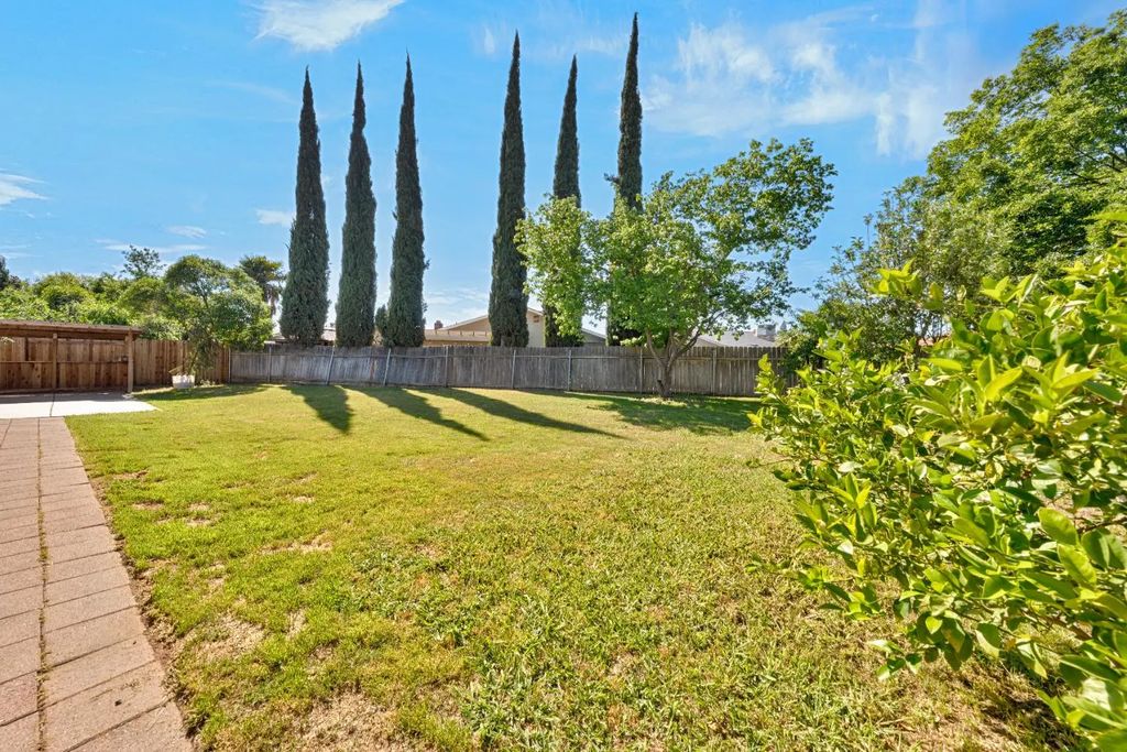 7869 Valley Quail Court, Antelope