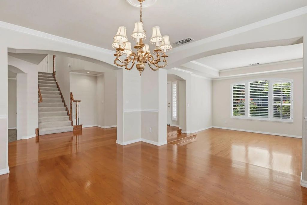 4051 Luxor Lane, Granite Bay