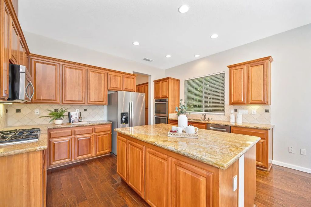 8514 Wyndrush Way, El Dorado Hills