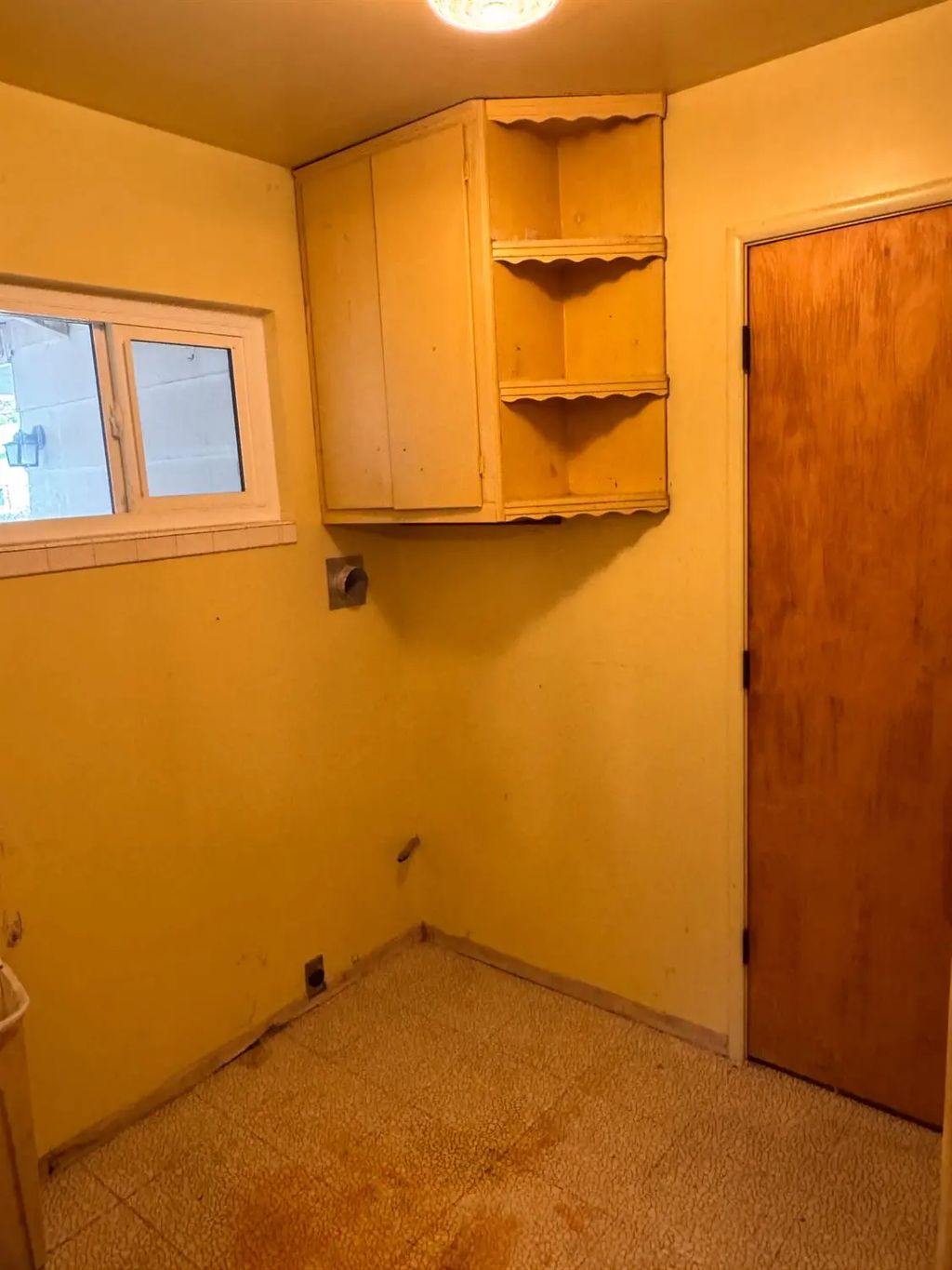 7654 Baird Way, Citrus Heights