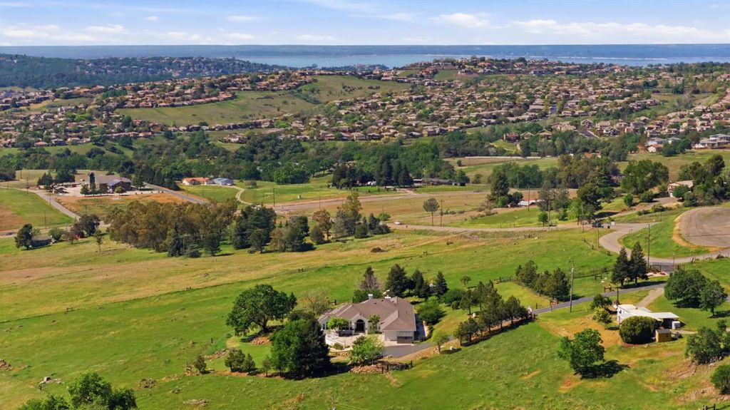 2080 Angels View, El Dorado Hills