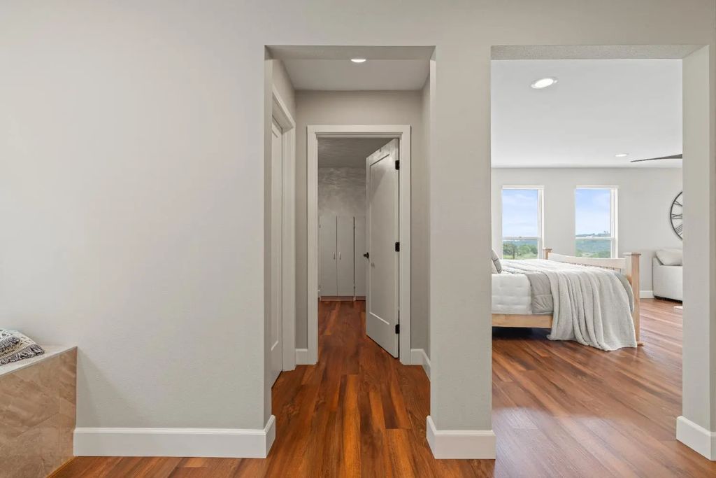 2180 Angels View, El Dorado Hills