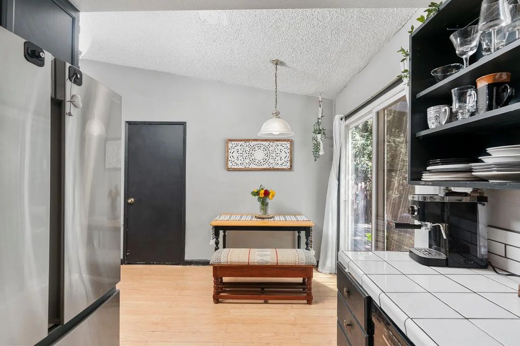 7640 Sycamore Drive, Citrus Heights