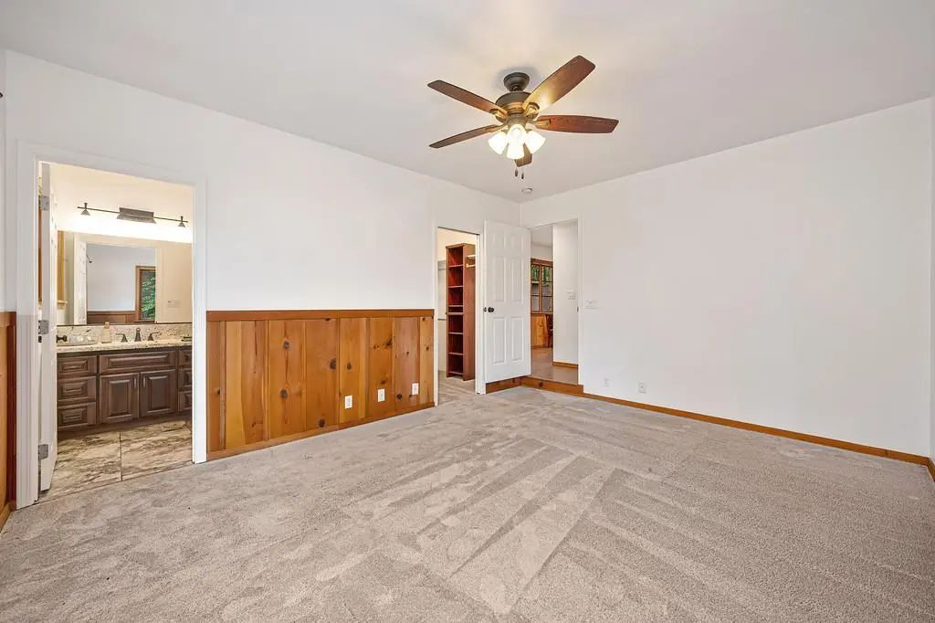 34180 Cable Road, Alta