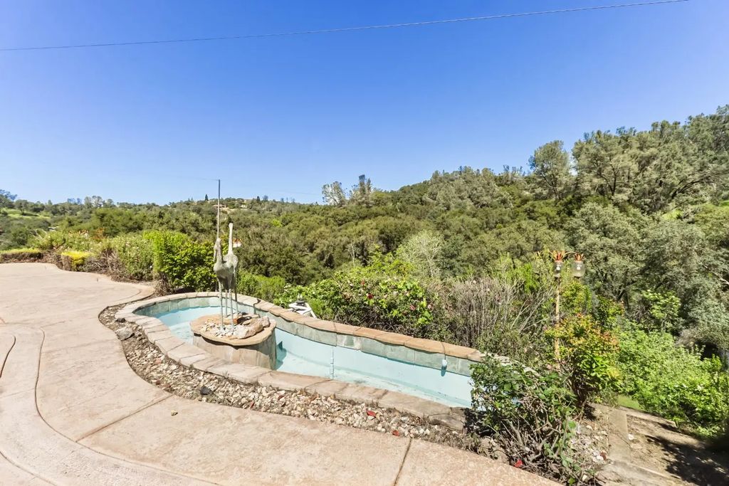 3073 Corsica Drive, El Dorado Hills
