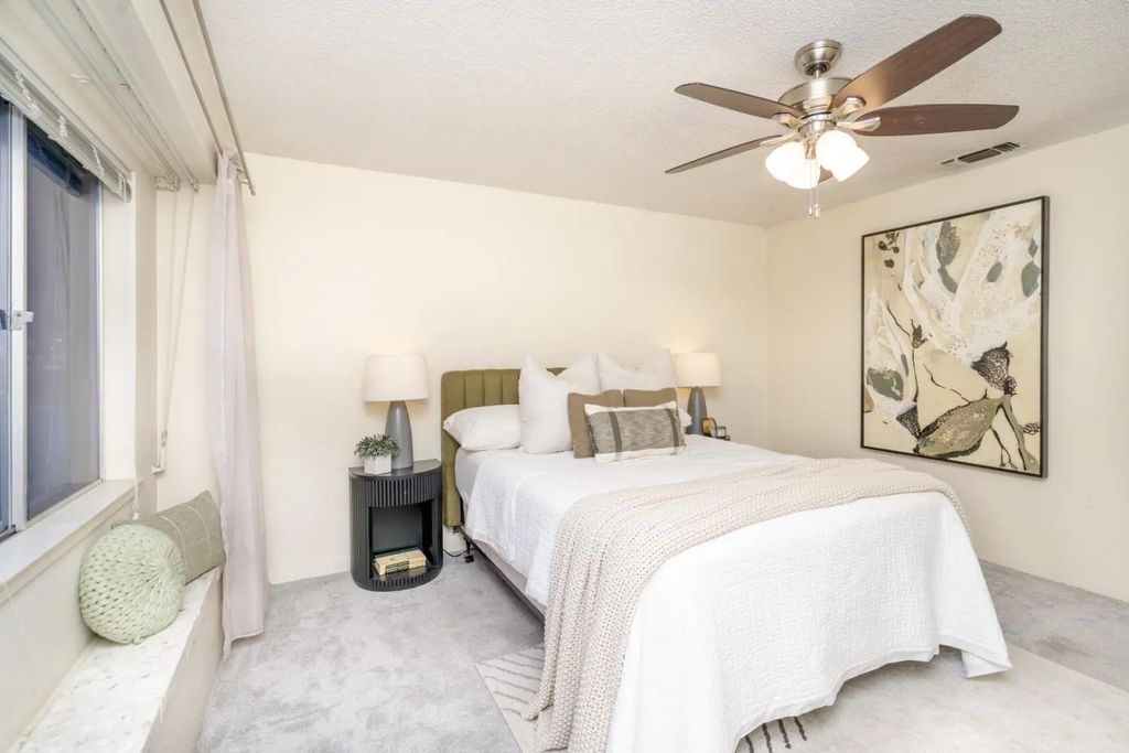 7465 Red Bud Road, Granite Bay