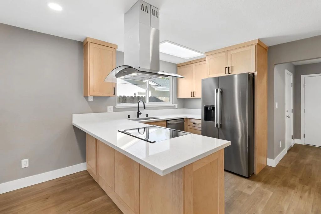 7249 Windjammer Way, Citrus Heights