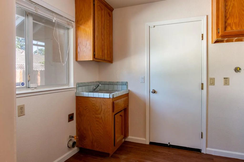 8481 Andre Court, Citrus Heights