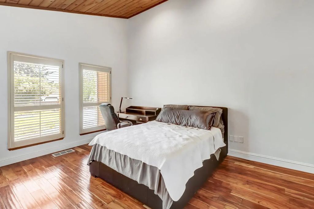 8023 Ridgeglen Way, Fair Oaks