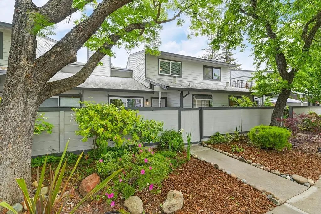 6342 Slippery Creek Lane, Citrus Heights