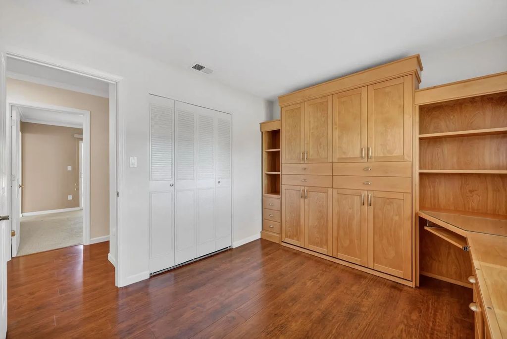 7927 Hanson Avenue, Citrus Heights