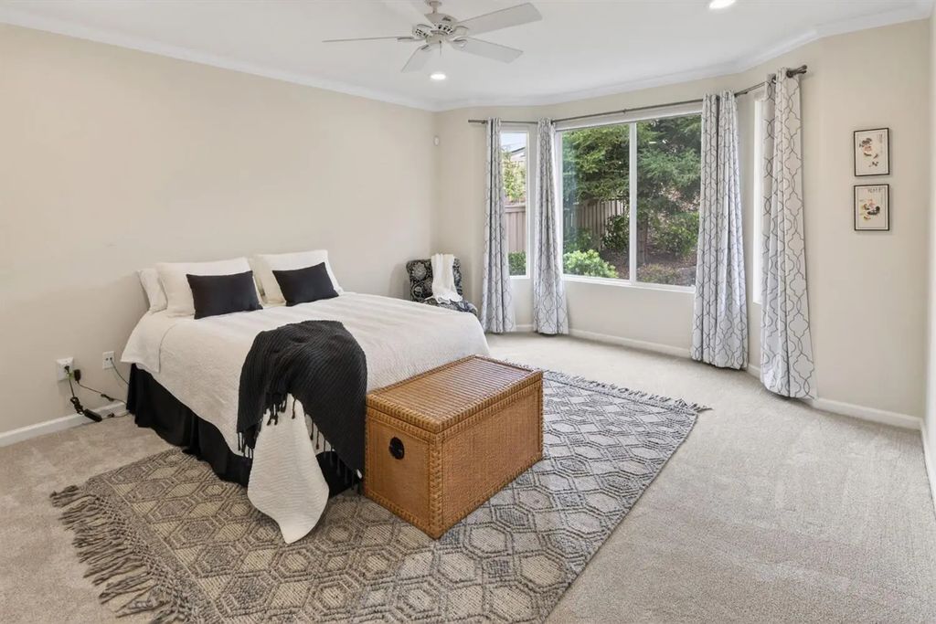 2270 Longspur Loop, Lincoln