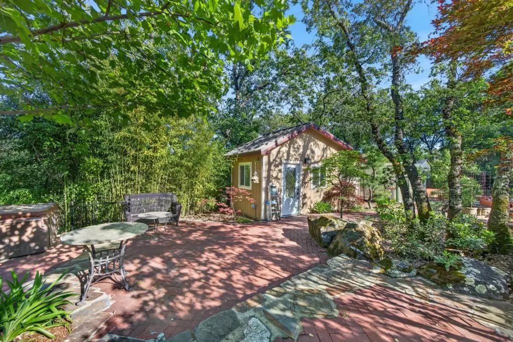 3475 Ramada Way, Shingle Springs
