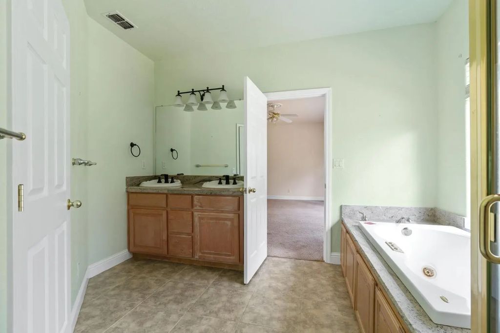 4410 Rossler Road, Placerville