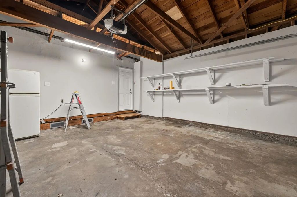 6630 Dunmore Avenue, Citrus Heights