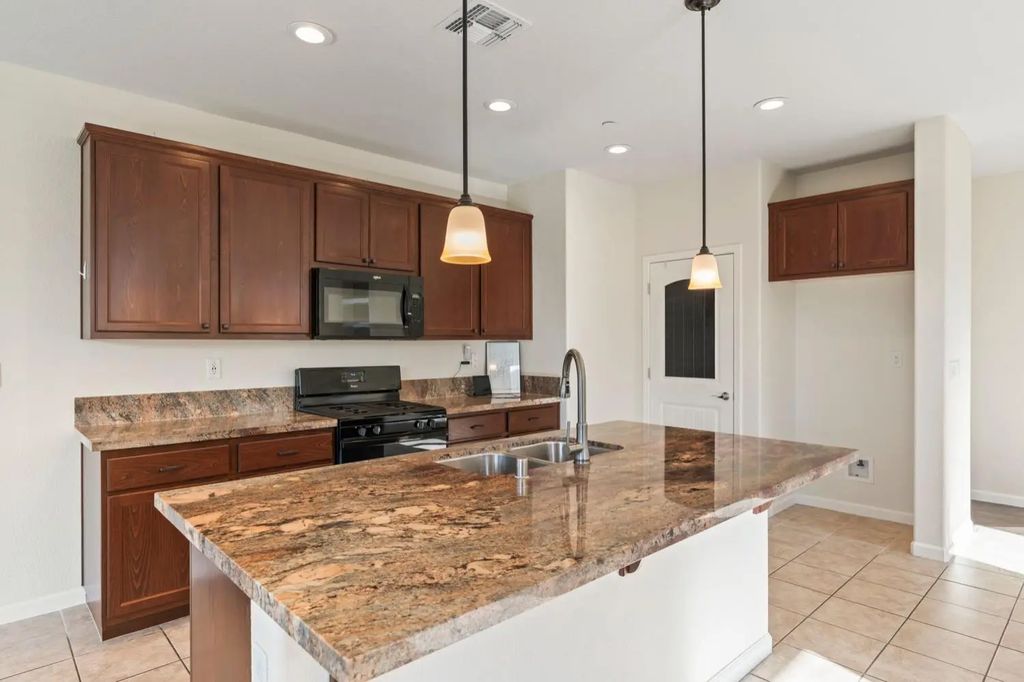 2786 Kirsch Drive, Antelope