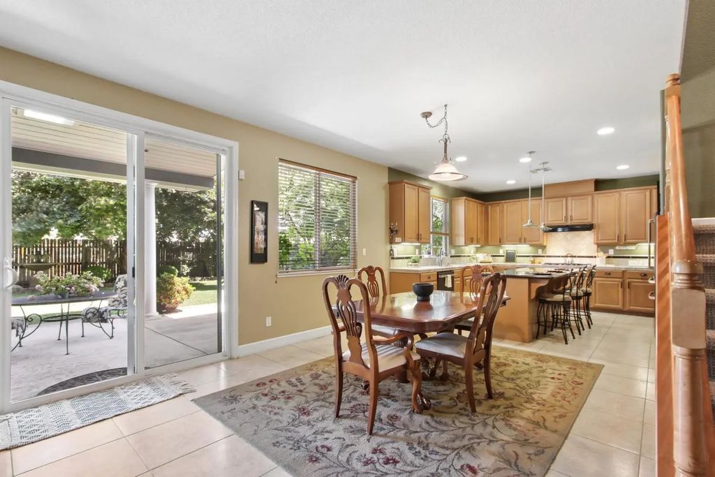 7708 Ocean Park Drive, Antelope