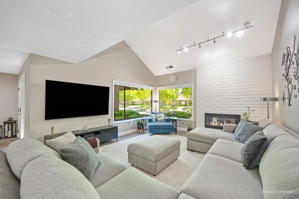 11391 Gold Country Boulevard, Gold River
