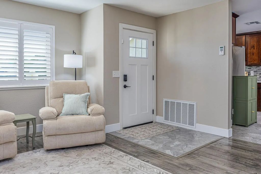 7845 Saybrook Drive, Citrus Heights